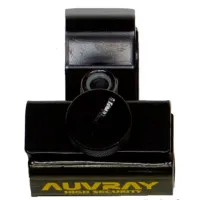 AUVRAY Spv Shackle Locks Klammer AUVRAY Spv Shackle Locks Klammer