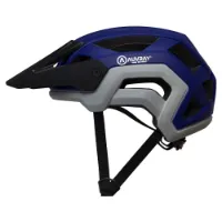 AUVRAY Stronger Mtb-helm AUVRAY Stronger Mtb-helm