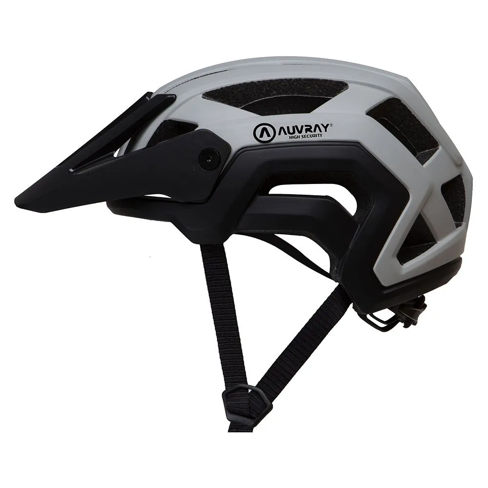 AUVRAY Stronger Mtb-helm AUVRAY Stronger Mtb-helm