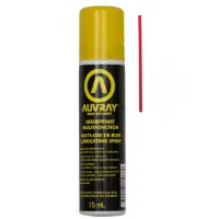 AUVRAY Universeller Rostlöser Unisex AUVRAY Universeller Rostlöser Unisex