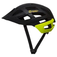 AUVRAY Winner Mtb-helm AUVRAY Winner Mtb-helm