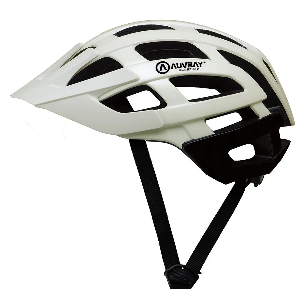 AUVRAY Winner Mtb-helm AUVRAY Winner Mtb-helm
