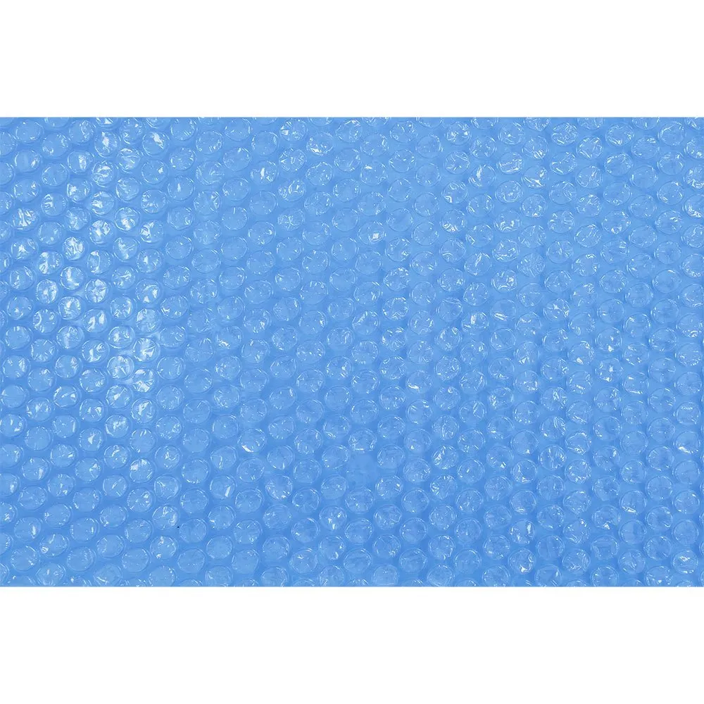 Avenli Floating Solar Poolabdeckung, 330cm Avenli Floating Solar Poolabdeckung, 330cm