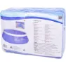 Avenli Floating Solar Poolabdeckung unisex, 330cm