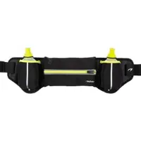 Avento Addy Sport Hydratationsgürteltasche Avento Addy Sport Hydratationsgürteltasche