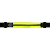 Avento Pocket + Rechargeable Led Laufgürtel Avento Pocket + Rechargeable Led Laufgürtel