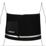 Avento Sauna Waist Trainer Lendenwirbelstütze