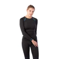 Avento Superior Langarm-baselayer