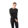 Avento Superior Langarm-baselayer