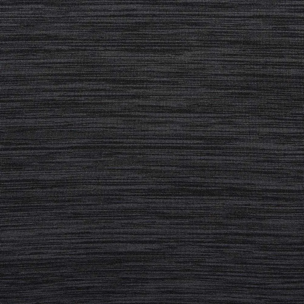 Avento Superior Langarm-baselayer Avento Superior Langarm-baselayer
