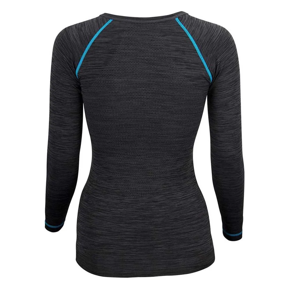 Avento Superior Langarm-baselayer Avento Superior Langarm-baselayer