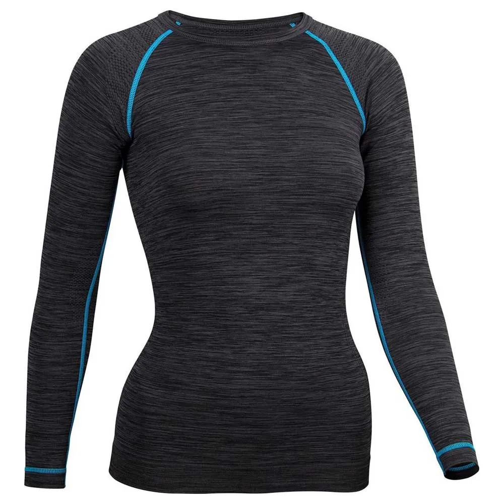 Avento Superior Langarm-baselayer Avento Superior Langarm-baselayer