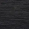 Avento Superior Langarm-baselayer