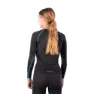 Avento Superior Langarm-baselayer
