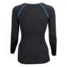 Avento Superior Langarm-baselayer
