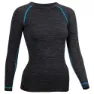 Avento Superior Langarm-baselayer