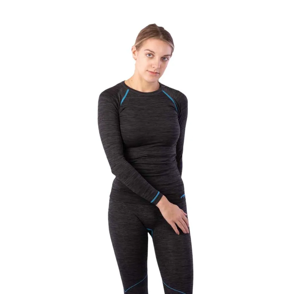 Avento Superior Langarm-baselayer Avento Superior Langarm-baselayer