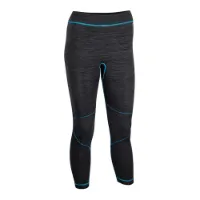Avento Superior Thermal Baselayer-hose Avento Superior Thermal Baselayer-hose