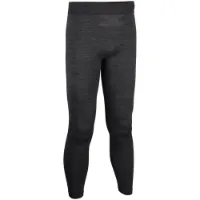 Avento Superior Thermal Baselayer-hose Avento Superior Thermal Baselayer-hose