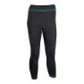 Avento Superior Thermal Baselayer-hose