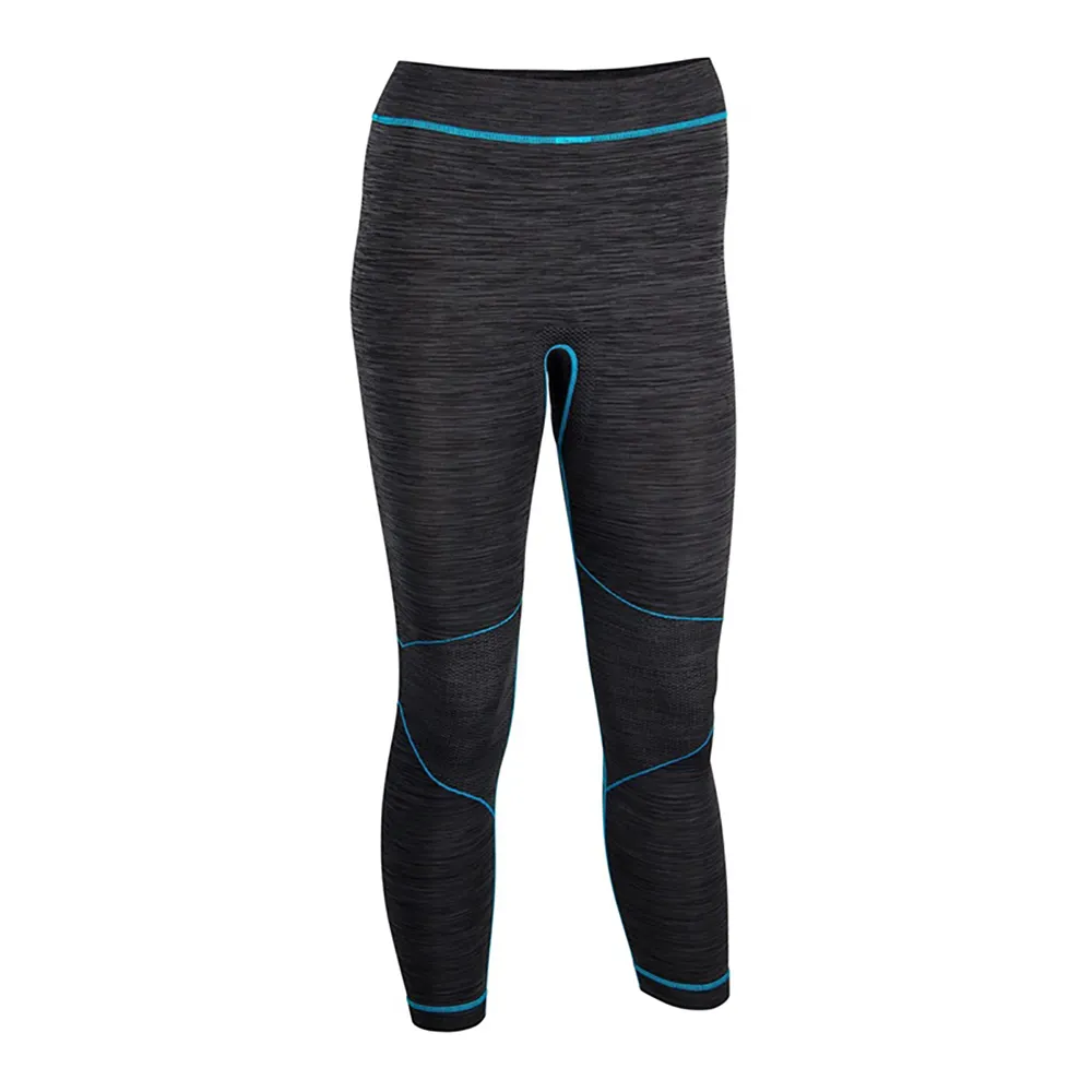Avento Superior Thermal Baselayer-hose
