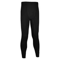 Avento Thermal Baselayer-hose Avento Thermal Baselayer-hose