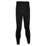 Avento Thermal Baselayer-hose, Black