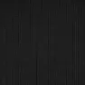 Avento Thermal Baselayer-hose, Black