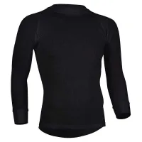 Avento Thermal Langarm-baselayer Avento Thermal Langarm-baselayer