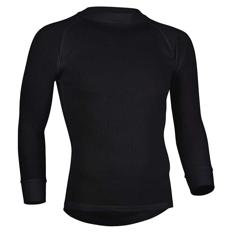 Avento Thermal Langarm-baselayer
