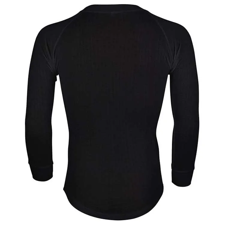 Avento Thermal Langarm-baselayer