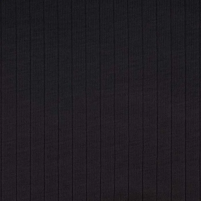 Avento Thermal Langarm-baselayer