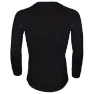 Avento Thermal Langarm-baselayer