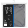 Avento Thermal Langarm-baselayer