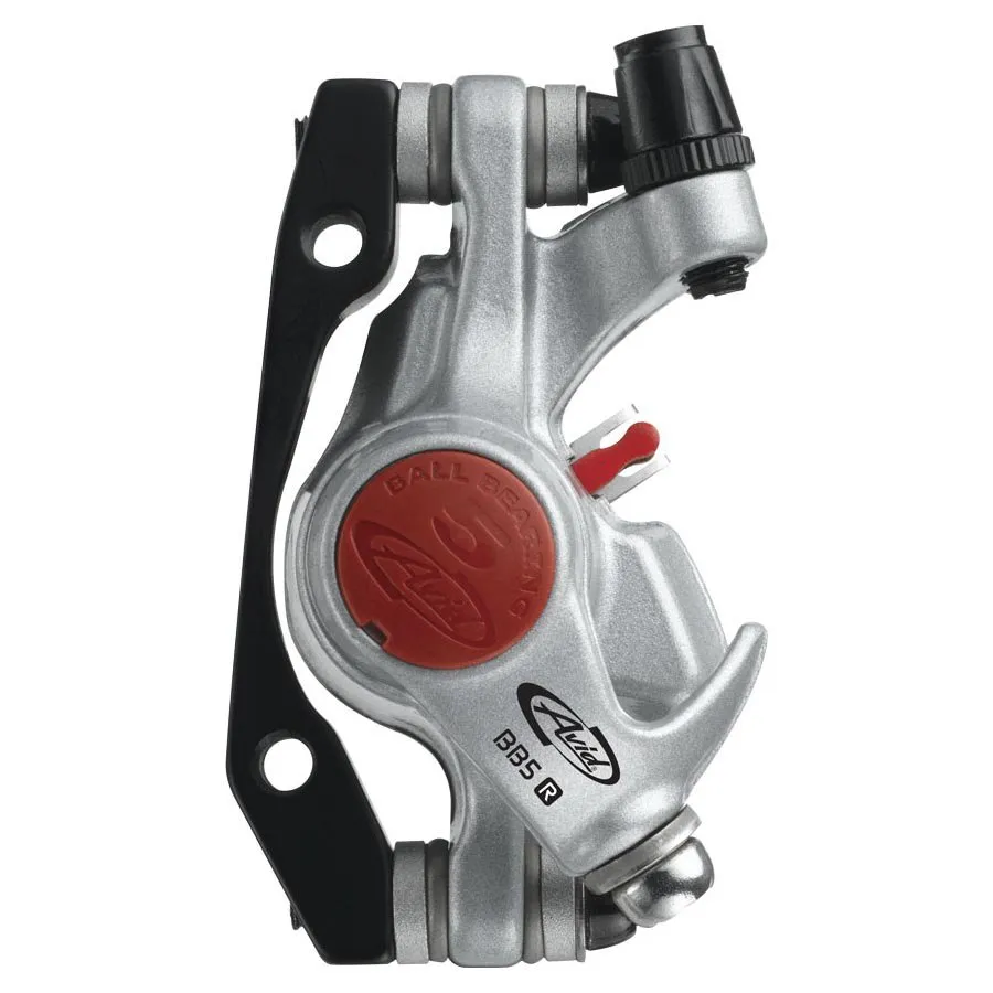 Avid BB5 MTB Bremssattel Avid BB5 MTB Bremssattel
