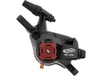Avid BB7 MTB Bremssattel Avid BB7 MTB Bremssattel