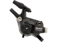 Avid BB7 MTB S Bremssattel Avid BB7 MTB S Bremssattel