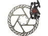 Avid BB7 MTB Scheibenbremse mit Bremsscheibe