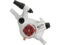 Avid BB7 Road Bremssattel Avid BB7 Road Bremssattel