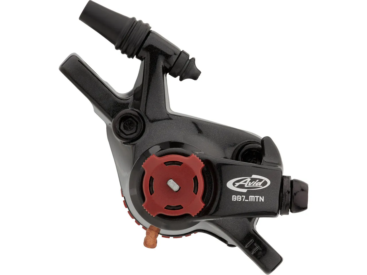 Avid BB7 Road Bremssattel Avid BB7 Road Bremssattel
