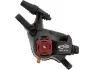 Avid BB7 Road Bremssattel