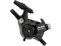 Avid BB7 Road S Bremssattel Avid BB7 Road S Bremssattel