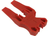 Avid Bleed Block Entlüftungsblock Avid Bleed Block Entlüftungsblock