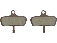 Avid Bremsbeläge Disc für Code / Code 5 Modell 2007-2010