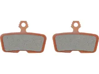 Avid Bremsbeläge Disc für Code/Code R/Code RSC/Guide RE ab Modell 2011 Avid Bremsbeläge Disc für Code/Code R/Code RSC/Guide RE ab Modell 2011