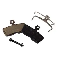 Avid Bremsbeläge Disc für Code/Code R/Code RSC/Guide RE ab Modell 2011 Avid Bremsbeläge Disc für Code/Code R/Code RSC/Guide RE ab Modell 2011