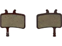 Avid Bremsbeläge Disc für Juicy / BB7