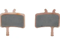 Avid Bremsbeläge Disc für Juicy / BB7 Avid Bremsbeläge Disc für Juicy / BB7