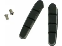Avid Bremsgummis für Shorty 4 / Shorty 6 Avid Bremsgummis für Shorty 4 / Shorty 6
