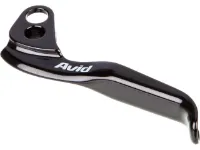 Avid Bremshebel Aluminium für Elixir 7/Trail / Elixir 9/Trail / Code R Avid Bremshebel Aluminium für Elixir 7/Trail / Elixir 9/Trail / Code R
